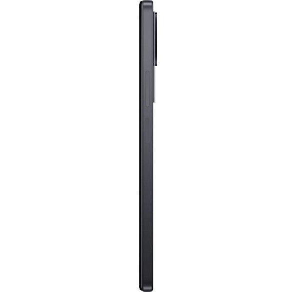 Заказать СМАРТФОНЫ Xiaomi POCO F4 5G 6/128Gb Night Black Global Гарантия 1 Год