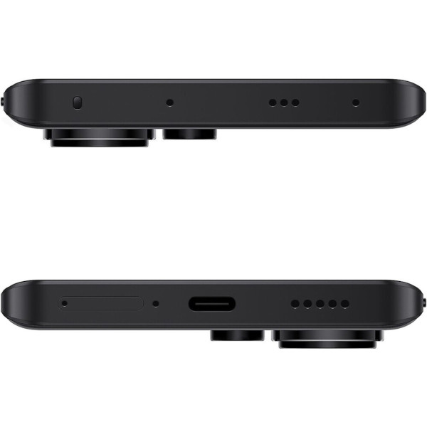 Заказать СМАРТФОНЫ Xiaomi Redmi Note 13 Pro+ (Plus) 5G 8/256GB Midnight Black Global Version Гарантия 1 Год