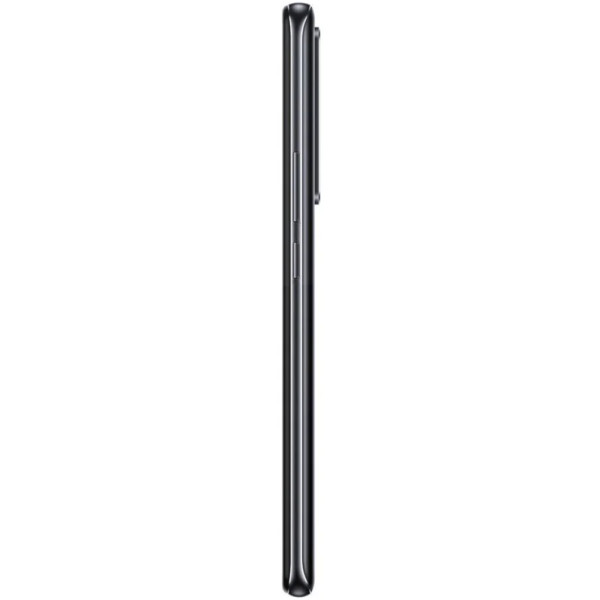 Замовити СМАРТФОНИ Xiaomi 12T 5G 8/128GB Black Гарантія 1 рік