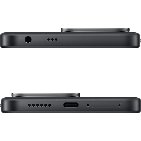 Заказать СМАРТФОНЫ Xiaomi Redmi 17 4/256GB Black Global Version Гарантія 1 рік