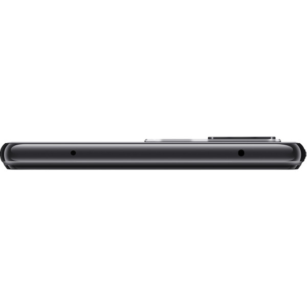 Заказать СМАРТФОНЫ Xiaomi 11 Lite 5G NE 8/256GB Truffle Black Гарантия 1 Год