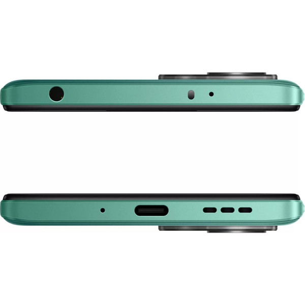Замовити СМАРТФОНИ Xiaomi POCO X5 5G 8/256GB Green Гарантия 1 Год