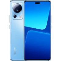 Xiaomi 13 Lite 8/256GB Lite Blue Гарантія 1 рік