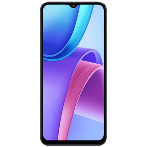 Заказать СМАРТФОНЫ Xiaomi Redmi Note 11R 5G 6/128GB Black Гарантия 1 год