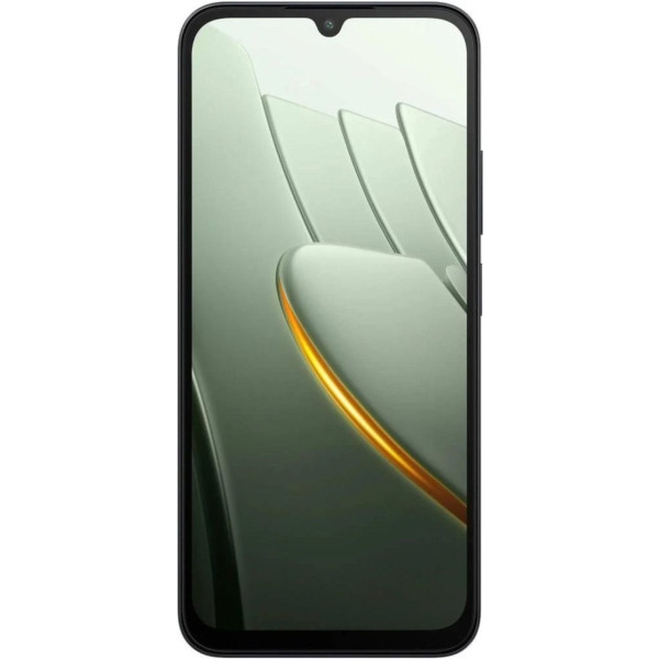 Замовити СМАРТФОНИ Xiaomi POCO C81 Pro 4/256GB Black Global Version Гарантія 1 рік
