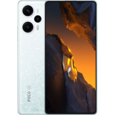 Xiaomi POCO F5 5G 12/256GB White Гарантія 1 рік
