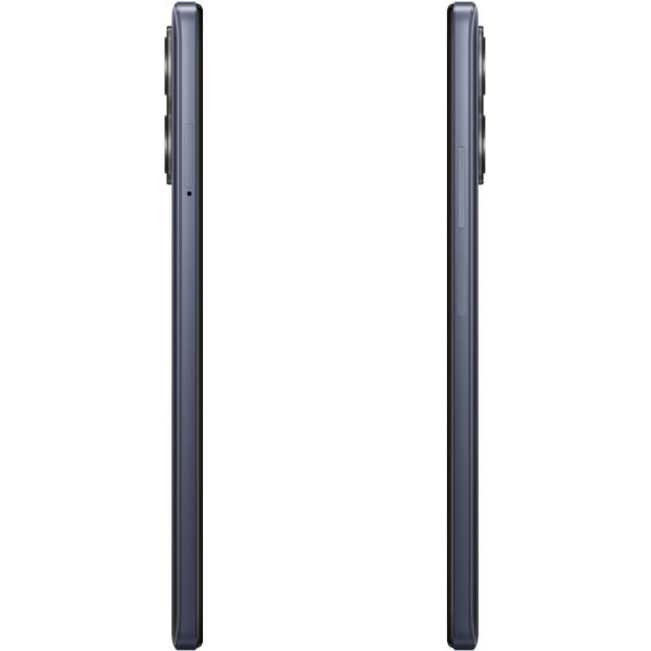 Заказать СМАРТФОНЫ Xiaomi POCO X5 5G 8/256GB Black Гарантия 1 Год