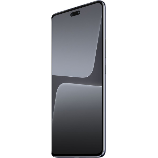 Заказать СМАРТФОНЫ Xiaomi 13 Lite 8/256GB Black Гарантия 1 Год