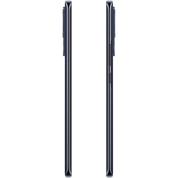 Заказать СМАРТФОНЫ Xiaomi 13 Lite 8/128GB Lite Black Гарантия 1 Год