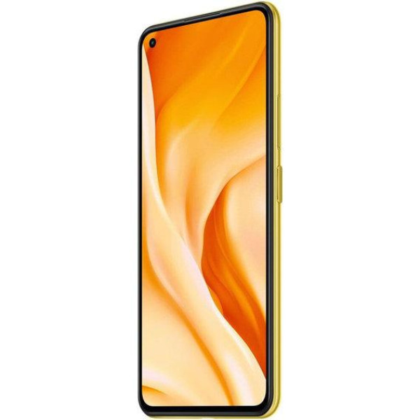 Заказать СМАРТФОНЫ Xiaomi 11 Lite 5G NE 8/128GB Citrus Yellow Гарантия 1 Год