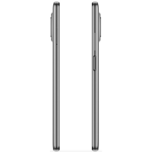 Замовити СМАРТФОНИ Xiaomi Redmi Note 9 Pro 5G 8/128GB Gray Гарній 1 рік