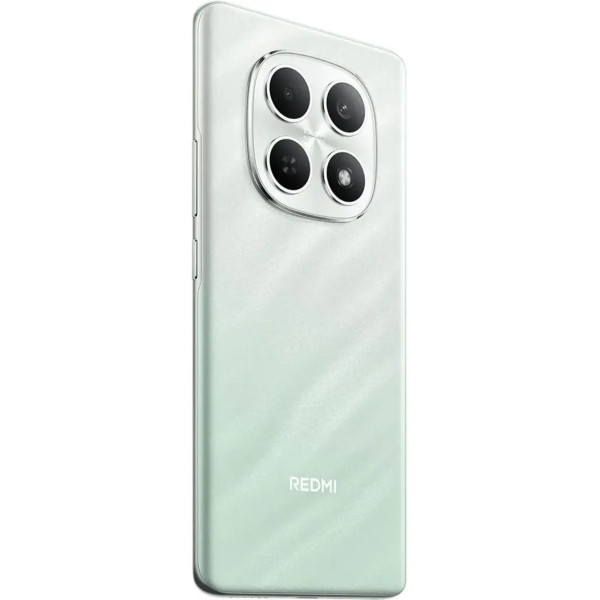 Заказать СМАРТФОНЫ Xiaomi Redmi Note 15 4G 8/256GB Green Global Version Гарантія 1 рік