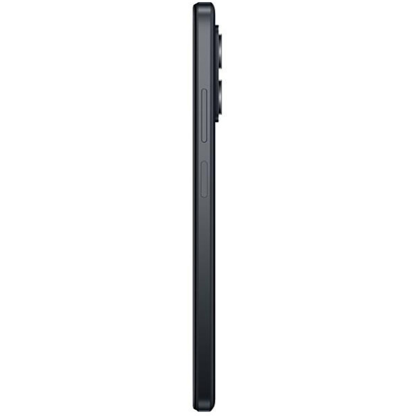 Замовити СМАРТФОНИ Xiaomi Poco X4 GT 8/128GB Black Гарантія 1 Рік
