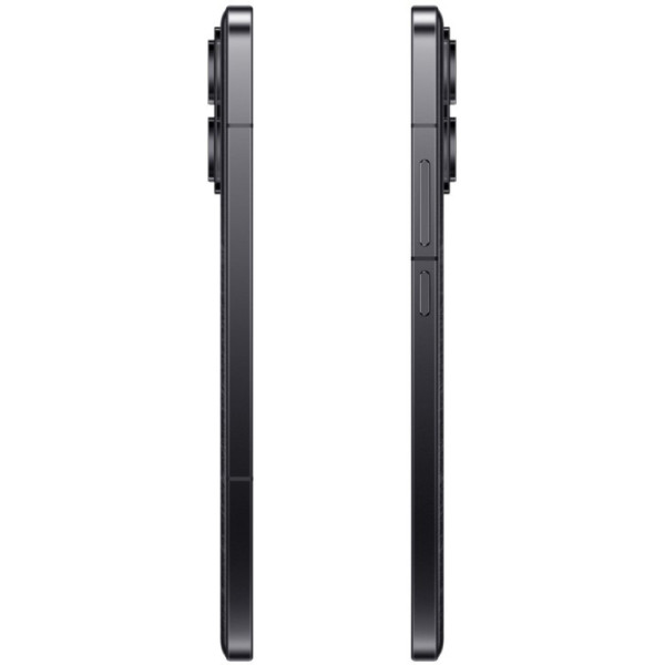 Замовити СМАРТФОНИ Xiaomi POCO F6 Pro 5G 12/256GB Black Global Version Гарантія 1 рік