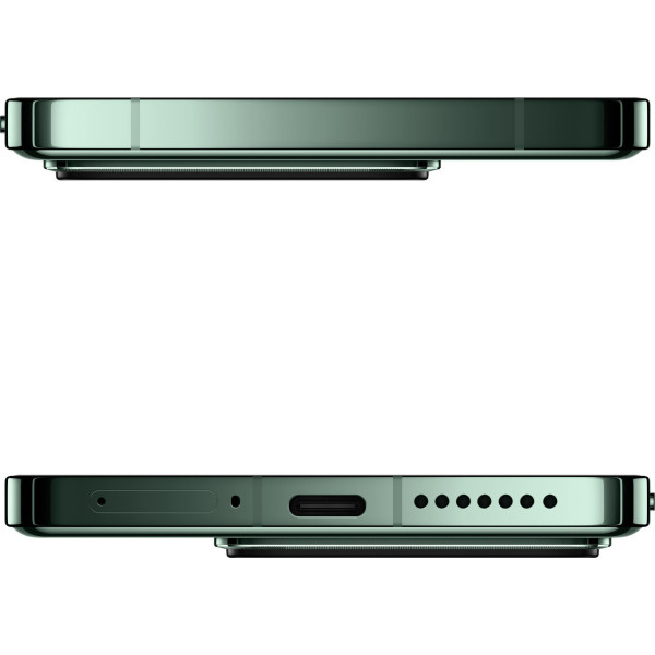 Заказать СМАРТФОНЫ Xiaomi 14 5G 12/256GB Global Version Jade Green Гарантия 1 Год