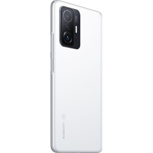 Заказать СМАРТФОНЫ Xiaomi 11T Pro 5G 8/256Gb White Гарантия 1 Год