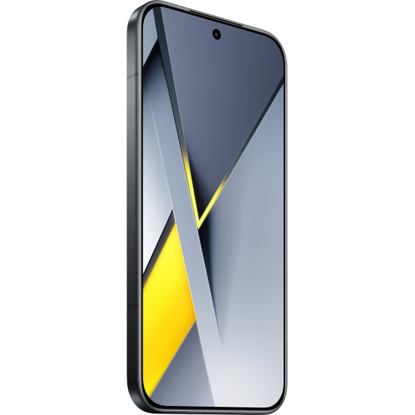 Замовити СМАРТФОНИ Xiaomi POCO F8 Pro 5G 12/512GB Black Global Version Гарантія 1 рік