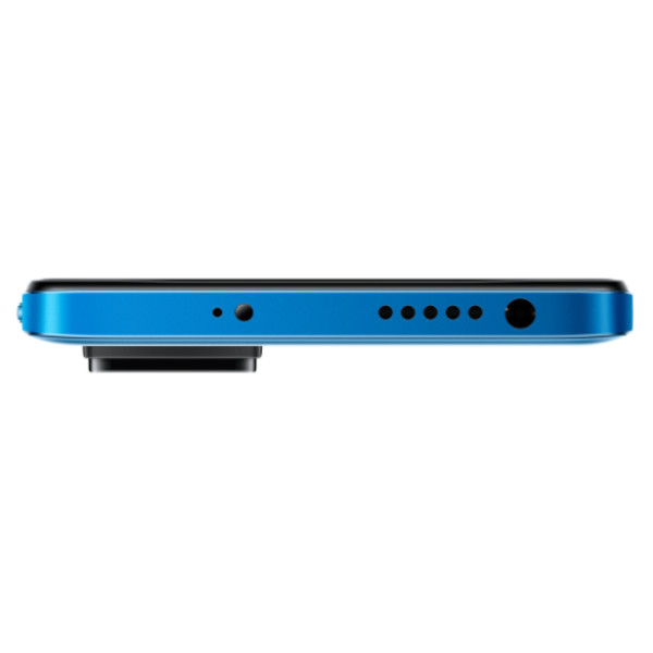 Замовити СМАРТФОНИ Xiaomi Redmi Note 11S 6/128Gb NFC Twilight Blue (Global Version) NFC Гарантія 1 Рік