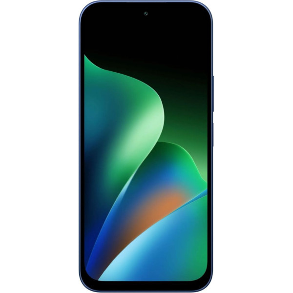 Заказать СМАРТФОНЫ Xiaomi Redmi 17 8/256GB Deep Blue Global Version Гарантія 1 рік