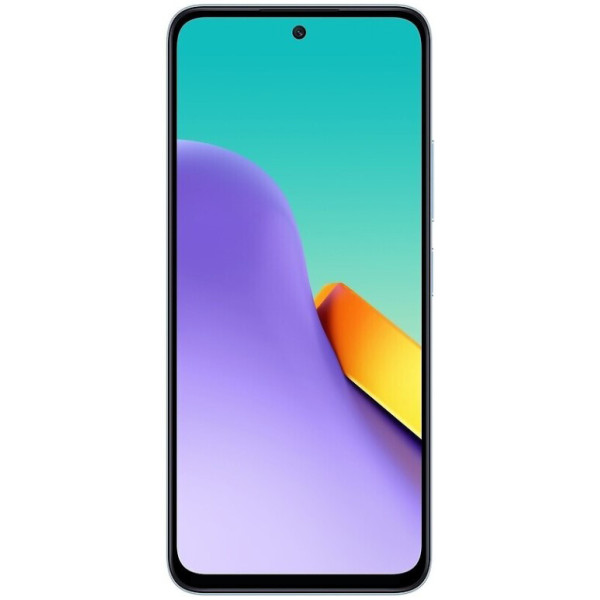 Замовити СМАРТФОНИ Xiaomi Redmi 12 5G 8/256GB Sky Blue Гарантія 1 Рік