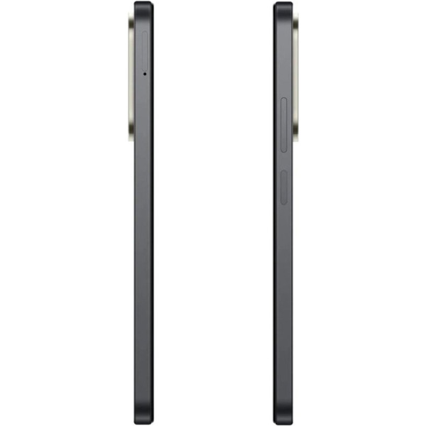Замовити СМАРТФОНИ Xiaomi POCO C81 Pro 4/256GB Black Global Version Гарантія 1 рік