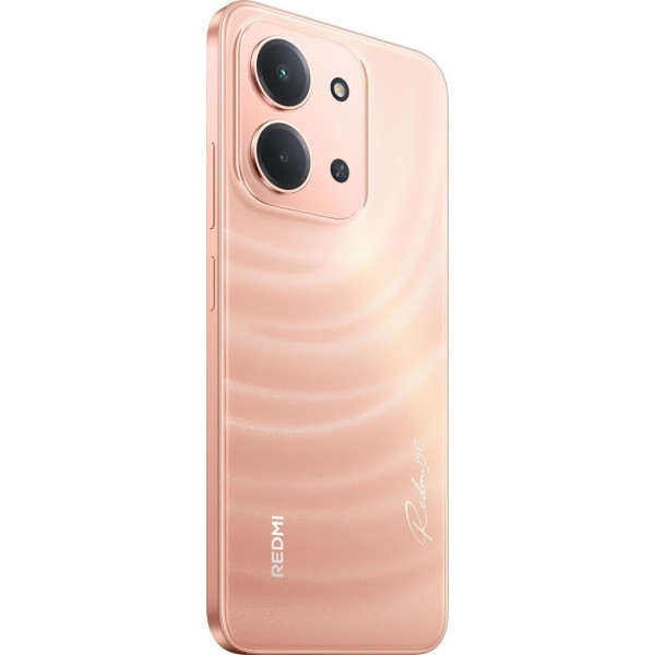Замовити СМАРТФОНИ Xiaomi Redmi 15C 4/128GB Twilight Orange Гарантія 1 рік