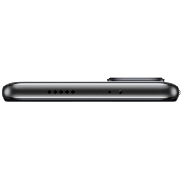 Заказать СМАРТФОНЫ Xiaomi POCO M4 Pro 5G 6/128Gb Global Power Black Гарантия 1 Год