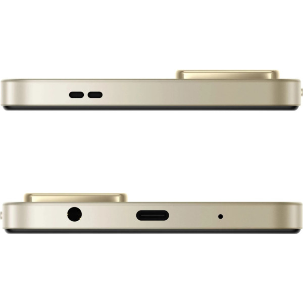 Замовити СМАРТФОНИ Xiaomi Redmi A5 3/64GB Sandy Gold Global Version Гарантія 1 рік