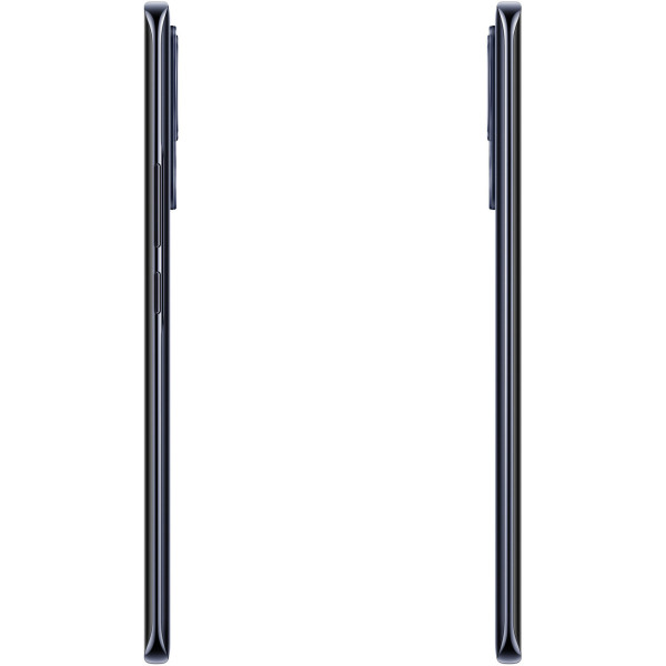 Заказать СМАРТФОНЫ Xiaomi 13 Lite 8/256GB Black Гарантия 1 Год