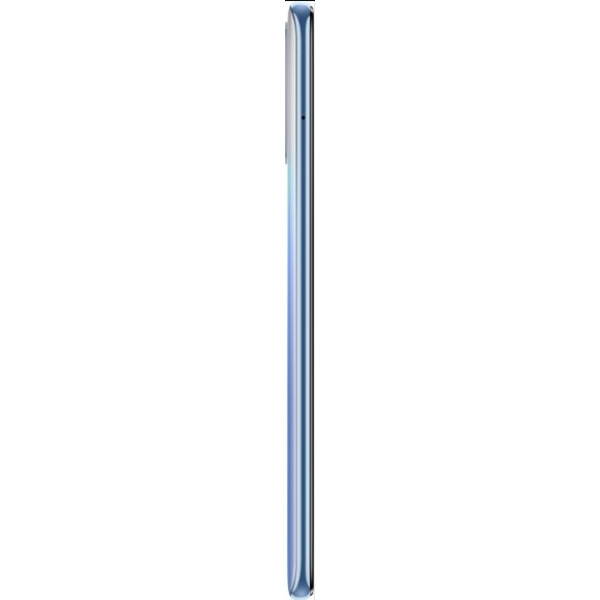 Заказать СМАРТФОНЫ Xiaomi Redmi Note 10S 8/128 Ocean Blue Global Гарантия 1 Год