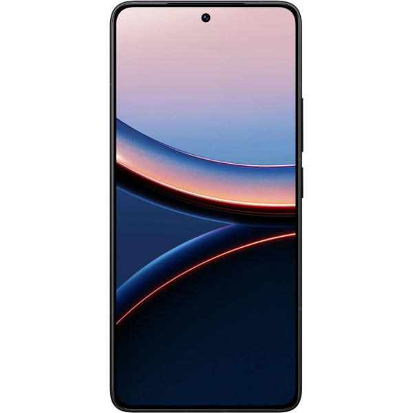 Замовити СМАРТФОНИ Xiaomi POCO F7 Ultra 5G 16/512GB Yellow Global Version Гарантія 1 рік