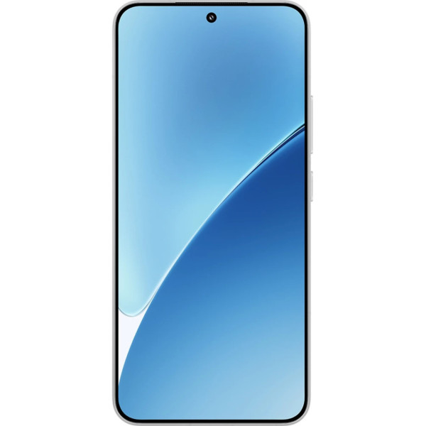 Заказать СМАРТФОНЫ Xiaomi 15 5G 12/512GB White Global Version Гарантия 1 Год