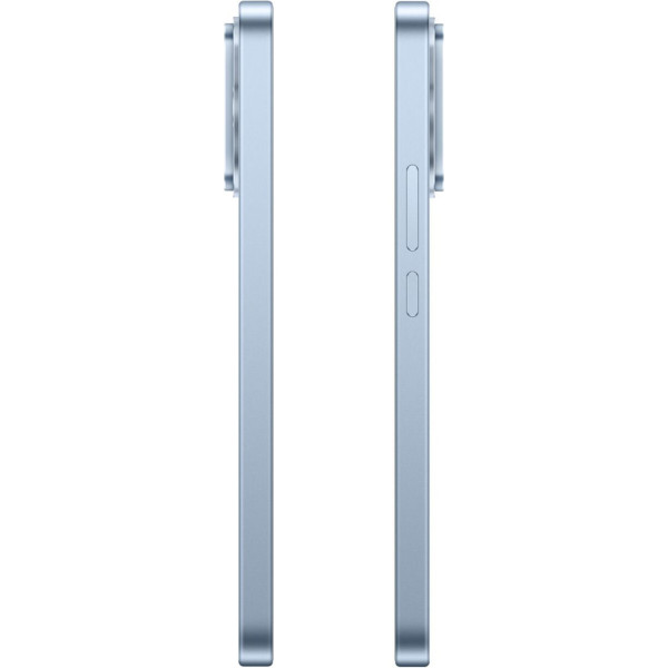Заказать СМАРТФОНЫ Xiaomi Redmi Note 17 Pro 5G 8/512GB Sky Blue Global Version Гарантія 1 рік