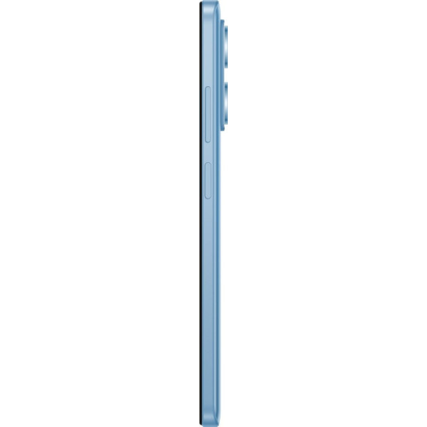 Заказать СМАРТФОНЫ Xiaomi Redmi Note 12 Pro+ (Plus) 5G 8/256GB CN Sky Blue Гарантия 1 Год