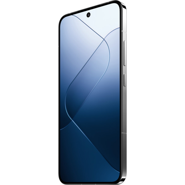 Замовити СМАРТФОНИ Xiaomi 14 5G 12/512GB Global Version White Гарантія 1 Рік