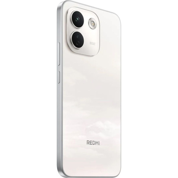 Заказать СМАРТФОНЫ Xiaomi Redmi Note 17 Pro Max 5G 8/256GB Cloud Blush Global Version Гарантія 1 рік