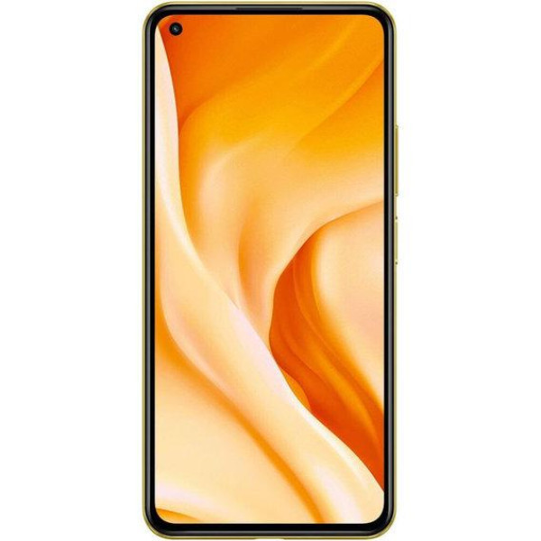 Заказать СМАРТФОНЫ Xiaomi 11 Lite 5G NE 8/128GB Citrus Yellow Гарантия 1 Год