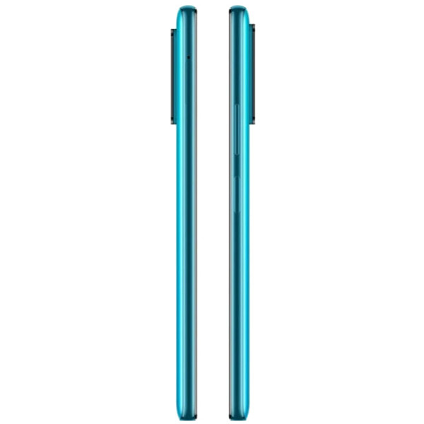 Заказать СМАРТФОНЫ Xiaomi Redmi Note 10 Pro 5G 8/128Gb Green Гарантия 1 Год