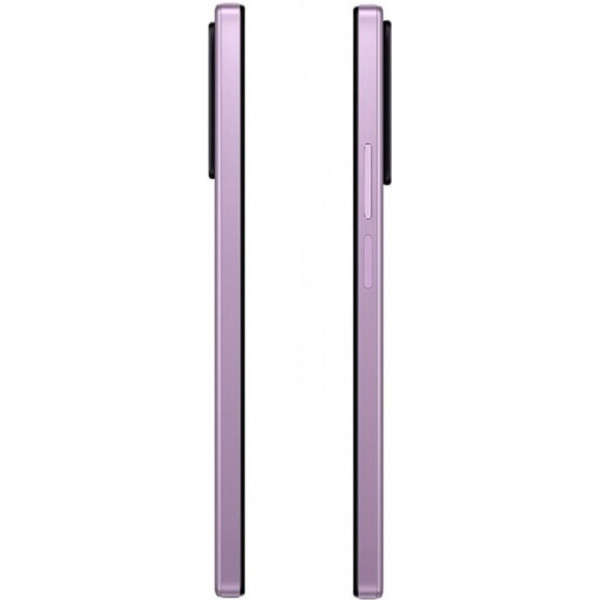 Заказать СМАРТФОНЫ Xiaomi Redmi Note 11 Pro+ 5G 8/128GB Purple Гарантия 1 Год