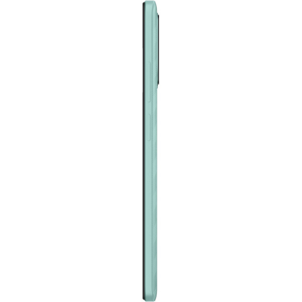 Заказать СМАРТФОНЫ Xiaomi Redmi 12C 3/32Gb NFC Mint Green Гарантия 1 год