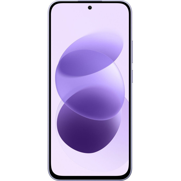 Заказать СМАРТФОНЫ Xiaomi Redmi Note 17 5G 8/256GB Meteor Purple Global Version Гарантія 1 рік