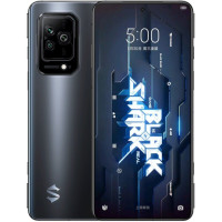 Xiaomi Black Shark 5 8/128GB Black Global