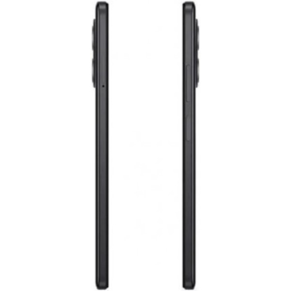 Замовити СМАРТФОНИ Xiaomi Redmi Note 12 5G 8/128GB Onyx Gray Гарантія 1 рік