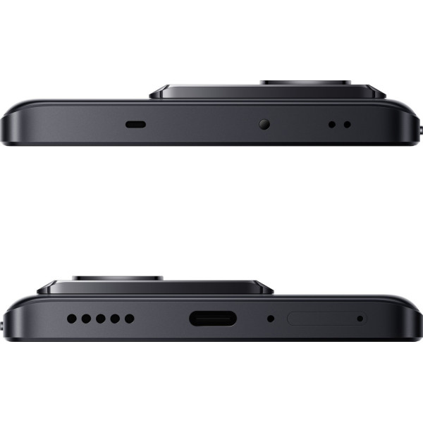 Заказать СМАРТФОНЫ Xiaomi 13T 5G 12/256GB NFC Alpine Black Гарантия 1 Год