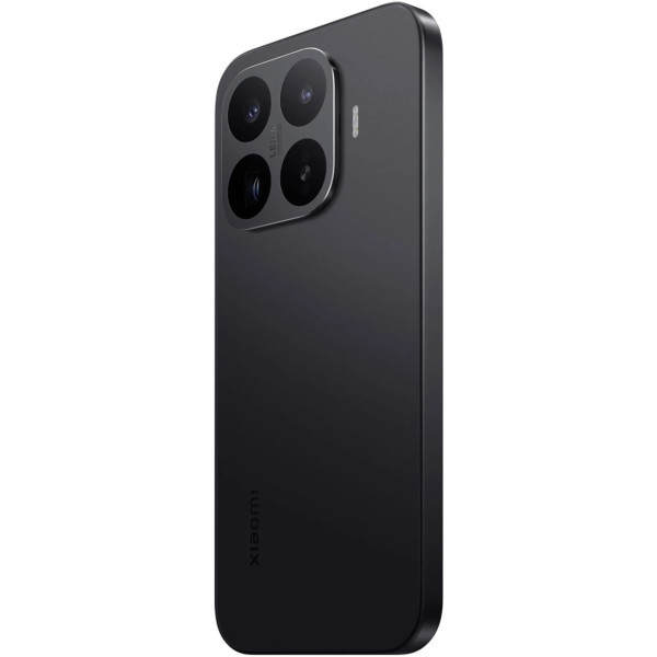 Замовити СМАРТФОНИ Xiaomi 17T 5G 12/256GB Black Global Version Гарантія 1 Рік