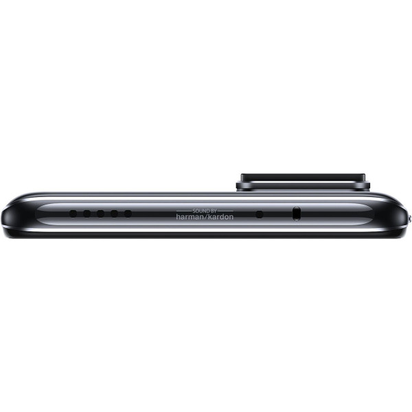 Замовити СМАРТФОНИ Xiaomi 12T Pro 12/256GB Black Гарантія 1 рік