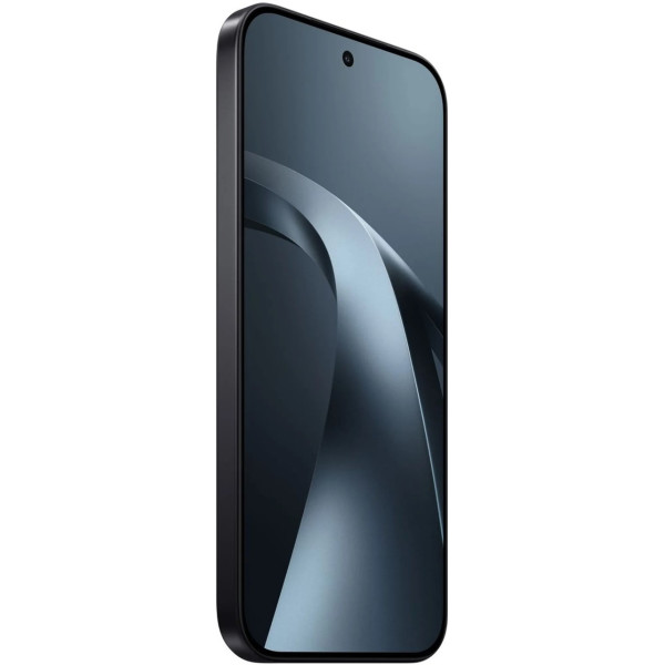 Замовити СМАРТФОНИ Xiaomi 17T 5G 12/256GB Black Global Version Гарантія 1 Рік