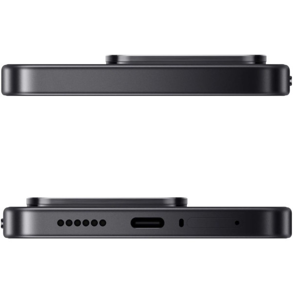 Замовити СМАРТФОНИ Xiaomi 17T 5G 12/256GB Black Global Version Гарантія 1 Рік