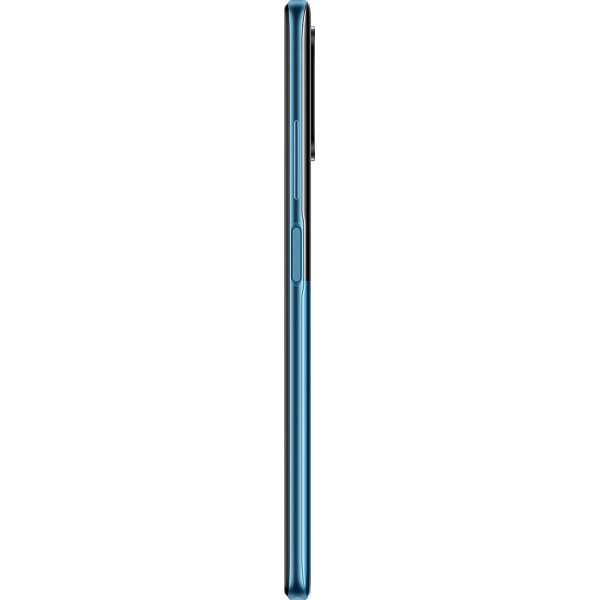 Замовити СМАРТФОНИ Xiaomi Poco M3 Pro 5G 4/64 Global Blue Гарантія 1 Рік