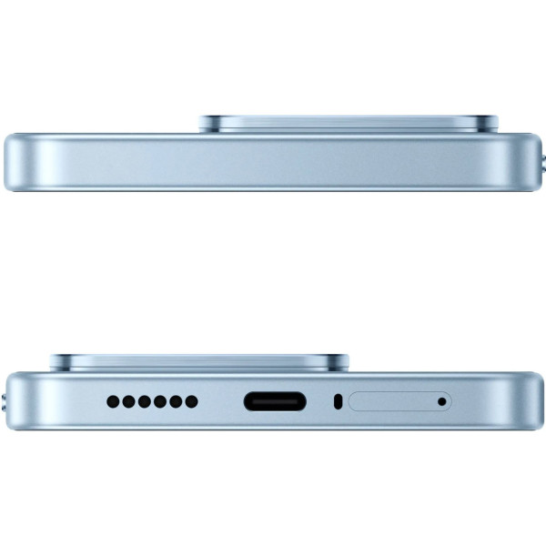 Замовити СМАРТФОНИ Xiaomi 17T 5G 12/256GB Blue Global Version Гарантія 1 Рік